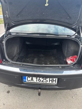 Chrysler 300c - 3900 € / 7627.74 лв. - 48638799 6 | Car24.bg Chrysler 300c - 3900 € / 7627.74 лв. - 48638799 6