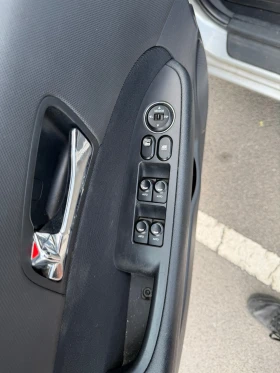 Hyundai I30 undefined | Auto.bg — изображение 11 Hyundai I30 undefined | Auto.bg — изображение 11