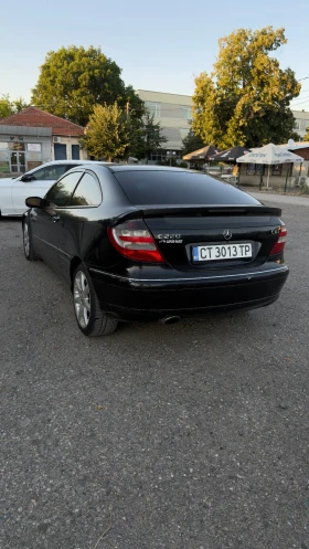 Mercedes-Benz C 220 - цена по договаряне - 90130305 2 | Car24.bg Mercedes-Benz C 220 - цена по договаряне - 90130305 2