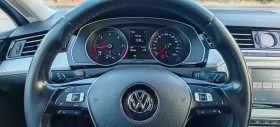 VW Passat 2.0TDI B8 Keyless* Navi* Bluetooth* Isofix* | Auto.bg — изображение 6 VW Passat 2.0TDI B8 Keyless* Navi* Bluetooth* Isofix* | Auto.bg — изображение 6