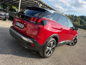 Peugeot 3008 1.5HDI* 80000km* GT-Line* | Auto.bg — изображение 4 Peugeot 3008 1.5HDI* 80000km* GT-Line* | Auto.bg — изображение 4