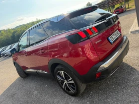 Peugeot 3008 1.5HDI* 80000km* GT-Line* | Auto.bg — изображение 6 Peugeot 3008 1.5HDI* 80000km* GT-Line* | Auto.bg — изображение 6
