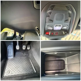 Peugeot 3008 1.5HDI* 80000km* GT-Line* | Auto.bg — изображение 14 Peugeot 3008 1.5HDI* 80000km* GT-Line* | Auto.bg — изображение 14