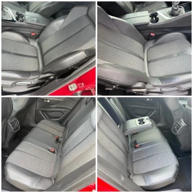 Peugeot 3008 1.5HDI* 80000km* GT-Line* | Auto.bg — изображение 8 Peugeot 3008 1.5HDI* 80000km* GT-Line* | Auto.bg — изображение 8