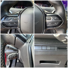 Peugeot 3008 1.5HDI* 80000km* GT-Line* | Auto.bg — изображение 13 Peugeot 3008 1.5HDI* 80000km* GT-Line* | Auto.bg — изображение 13