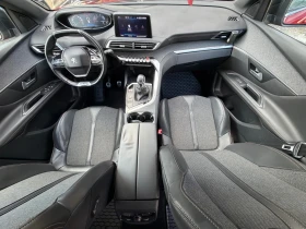 Peugeot 3008 1.5HDI* 80000km* GT-Line* | Auto.bg — изображение 11 Peugeot 3008 1.5HDI* 80000km* GT-Line* | Auto.bg — изображение 11