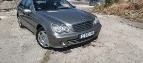 Mercedes-Benz 220 C 220 122 hp - 2700 € - 27861167 3 | Car24.bg Mercedes-Benz 220 C 220 122 hp - 2700 € - 27861167 3
