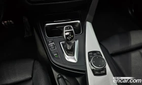 BMW 320 320d M Performence Edition | Auto.bg — изображение 9 BMW 320 320d M Performence Edition | Auto.bg — изображение 9