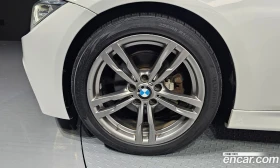 BMW 320 320d M Performence Edition | Auto.bg — изображение 5 BMW 320 320d M Performence Edition | Auto.bg — изображение 5