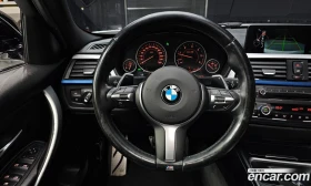 BMW 320 320d M Performence Edition | Auto.bg — изображение 13 BMW 320 320d M Performence Edition | Auto.bg — изображение 13