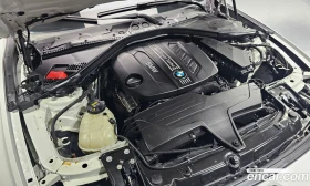 BMW 320 320d M Performence Edition | Auto.bg — изображение 6 BMW 320 320d M Performence Edition | Auto.bg — изображение 6