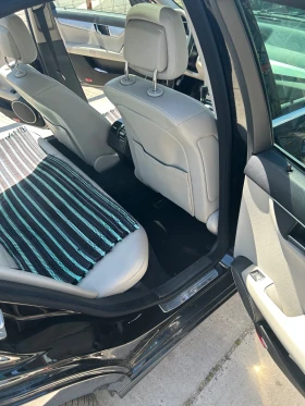Mercedes-Benz C 220 - 8500 € - 27898972 2 | Car24.bg Mercedes-Benz C 220 - 8500 € - 27898972 2
