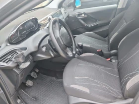 Peugeot 208 - 5250 € - 50542652 2 | Car24.bg Peugeot 208 - 5250 € - 50542652 2