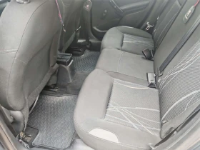 Peugeot 208 - 5250 € - 50542652 16 | Car24.bg Peugeot 208 - 5250 € - 50542652 16