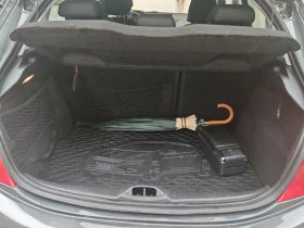 Peugeot 208 - 5250 € - 50542652 5 | Car24.bg Peugeot 208 - 5250 € - 50542652 5