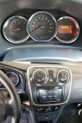Dacia Sandero 1.5-75-NAVI-EURO-5B-LAUREATE ! ! !  - [14] 