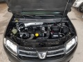 Dacia Sandero 1.5-75-NAVI-EURO-5B-LAUREATE ! ! !  - [18] 