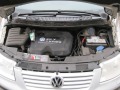 VW Sharan 1.8 turbo -150 кс - [11] 