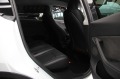 Tesla Model Y Y Dual Motor/LongRange/AWD  - [10] 
