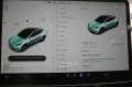 Tesla Model Y Y Dual Motor/LongRange/AWD  - [12] 