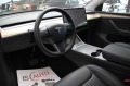 Tesla Model Y Y Dual Motor/LongRange/AWD  - [8] 