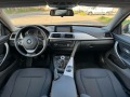 BMW 420 D Gran Coupe - [12] 