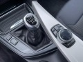 BMW 420 D Gran Coupe - [15] 