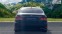 Обява за продажба на Lexus LS 460 AWD ~48 500 лв. - изображение 5