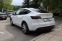 Обява за продажба на Tesla Model Y Y Dual Motor/LongRange/AWD  ~95 880 лв. - изображение 3