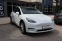Обява за продажба на Tesla Model Y Y Dual Motor/LongRange/AWD  ~95 880 лв. - изображение 2