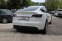Обява за продажба на Tesla Model Y Y Dual Motor/LongRange/AWD  ~95 880 лв. - изображение 4