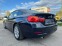 Обява за продажба на BMW 420 D Gran Coupe ~22 499 лв. - изображение 3