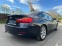 Обява за продажба на BMW 420 D Gran Coupe ~22 499 лв. - изображение 4