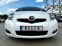 Обява за продажба на Toyota Yaris 101 000 км. / ФЕЙС / 2010 / ЕВРО 5А  ~8 999 лв. - изображение 2