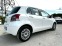 Обява за продажба на Toyota Yaris 101 000 км. / ФЕЙС / 2010 / ЕВРО 5А  ~8 999 лв. - изображение 7