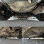 Обява за продажба на Toyota Yaris 101 000 км. / ФЕЙС / 2010 / ЕВРО 5А  ~8 999 лв. - изображение 10