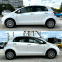 Обява за продажба на Toyota Yaris 101 000 км. / ФЕЙС / 2010 / ЕВРО 5А  ~8 999 лв. - изображение 8