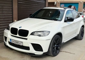 BMW X6 ЛИЗИНГ Без доходи !!! X6. 3.5 D. 286 k.c - Car24.bg BMW X6 ЛИЗИНГ Без доходи !!! X6. 3.5 D. 286 k.c
