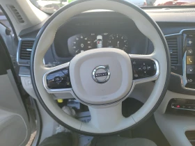 Volvo Xc90 - 41650 лв. / 21295.31 € - 86439070 10 | Car24.bg Volvo Xc90 - 41650 лв. / 21295.31 € - 86439070 10