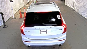 Volvo Xc90 - 41650 лв. / 21295.31 € - 86439070 5 | Car24.bg Volvo Xc90 - 41650 лв. / 21295.31 € - 86439070 5