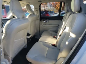 Volvo Xc90 - 41650 лв. / 21295.31 € - 86439070 13 | Car24.bg Volvo Xc90 - 41650 лв. / 21295.31 € - 86439070 13