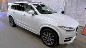 Volvo Xc90 - 41650 лв. / 21295.31 € - 86439070 3 | Car24.bg Volvo Xc90 - 41650 лв. / 21295.31 € - 86439070 3