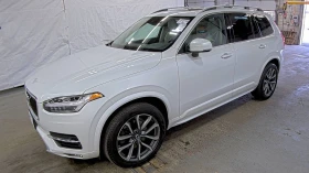 Volvo Xc90 - Car24.bg Volvo Xc90