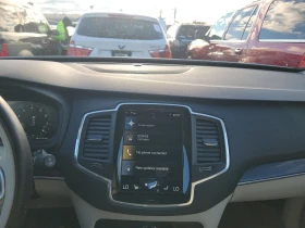 Volvo Xc90 - 41650 лв. / 21295.31 € - 86439070 11 | Car24.bg Volvo Xc90 - 41650 лв. / 21295.31 € - 86439070 11