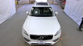 Volvo Xc90 - 41650 лв. / 21295.31 € - 86439070 2 | Car24.bg Volvo Xc90 - 41650 лв. / 21295.31 € - 86439070 2
