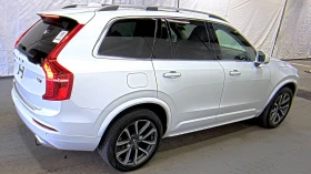 Volvo Xc90 - 41650 лв. / 21295.31 € - 86439070 4 | Car24.bg Volvo Xc90 - 41650 лв. / 21295.31 € - 86439070 4