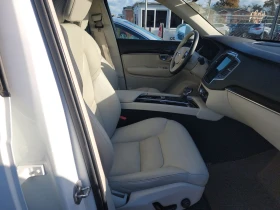 Volvo Xc90 - 41650 лв. / 21295.31 € - 86439070 8 | Car24.bg Volvo Xc90 - 41650 лв. / 21295.31 € - 86439070 8