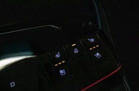 Kia Sportage GT-LINE/180HP/H&K/360/4WD/ACC/L.ASS/CARPLAY/942f - 66699 лв. / 34102.66 € - 63646128 13 | Car24.bg Kia Sportage GT-LINE/180HP/H&K/360/4WD/ACC/L.ASS/CARPLAY/942f - 66699 лв. / 34102.66 € - 63646128 13