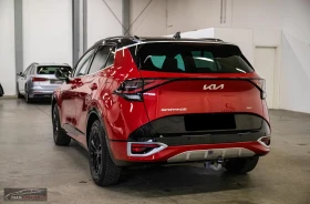 Kia Sportage GT-LINE/180HP/H&K/360/4WD/ACC/L.ASS/CARPLAY/942f - 66699 лв. / 34102.66 € - 63646128 3 | Car24.bg Kia Sportage GT-LINE/180HP/H&K/360/4WD/ACC/L.ASS/CARPLAY/942f - 66699 лв. / 34102.66 € - 63646128 3