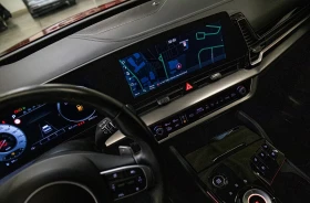 Kia Sportage GT-LINE/180HP/H&K/360/4WD/ACC/L.ASS/CARPLAY/942f - 66699 лв. / 34102.66 € - 63646128 9 | Car24.bg Kia Sportage GT-LINE/180HP/H&K/360/4WD/ACC/L.ASS/CARPLAY/942f - 66699 лв. / 34102.66 € - 63646128 9